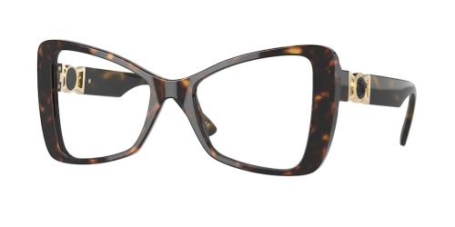 Picture of Versace Eyeglasses VE3312