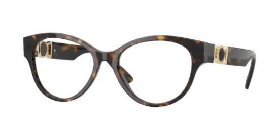 Picture of Versace Eyeglasses VE3313