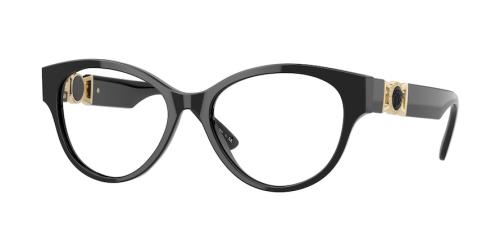 Picture of Versace Eyeglasses VE3313
