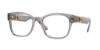 Picture of Versace Eyeglasses VE3314