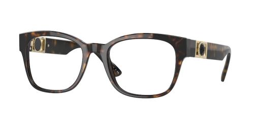Picture of Versace Eyeglasses VE3314