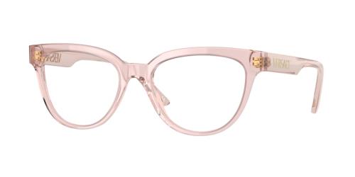 Picture of Versace Eyeglasses VE3315