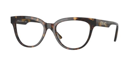 Picture of Versace Eyeglasses VE3315