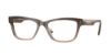 Picture of Versace Eyeglasses VE3316