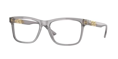 Picture of Versace Eyeglasses VE3319F