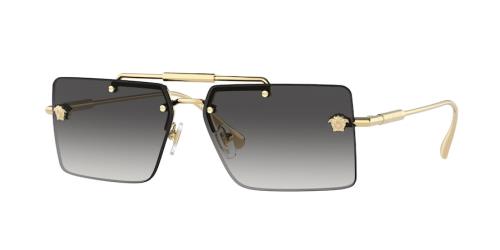 Picture of Versace Sunglasses VE2245