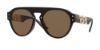 Picture of Versace Sunglasses VE4420