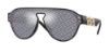 Picture of Versace Sunglasses VE4420
