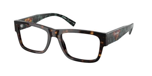 Picture of Prada Eyeglasses PR15YV