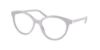 Picture of Prada Eyeglasses PR08YV