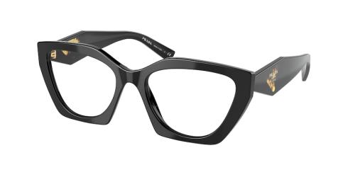 Picture of Prada Eyeglasses PR09YVF
