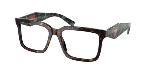 Picture of Prada Eyeglasses PR10YV