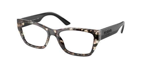 Picture of Prada Eyeglasses PR11YV