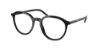 Picture of Prada Eyeglasses PR12YV