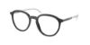 Picture of Prada Eyeglasses PR12YV