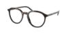 Picture of Prada Eyeglasses PR12YV