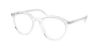 Picture of Prada Eyeglasses PR12YV