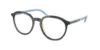 Picture of Prada Eyeglasses PR12YV