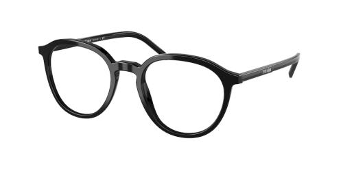 Picture of Prada Eyeglasses PR12YV