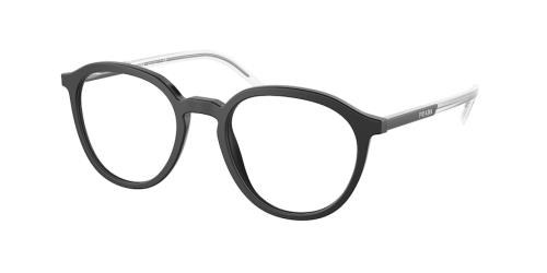 Picture of Prada Eyeglasses PR12YV