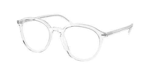 Picture of Prada Eyeglasses PR12YV