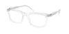 Picture of Prada Eyeglasses PR13YV