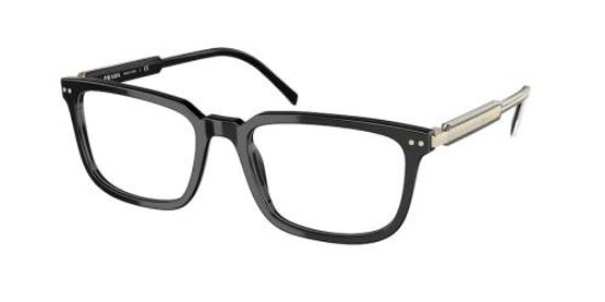 Picture of Prada Eyeglasses PR13YVF
