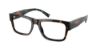 Picture of Prada Eyeglasses PR15YVF