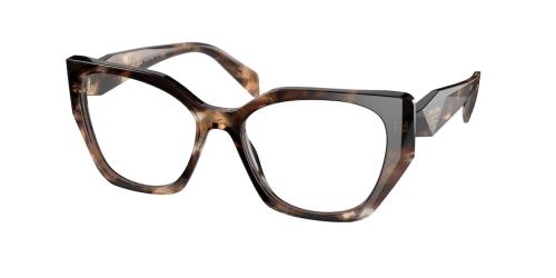 Picture of Prada Eyeglasses PR18WV