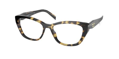 Picture of Prada Eyeglasses PR19WV