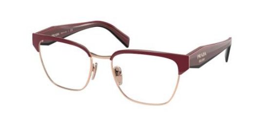 Picture of Prada Eyeglasses PR65YV