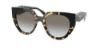 Picture of Prada Sunglasses PR14WS