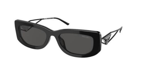 Picture of Prada Sunglasses PR14YS