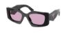Picture of Prada Sunglasses PR15YS