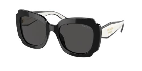 Designer Frames Outlet. Prada Sunglasses PR24YS