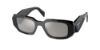 Picture of Prada Sunglasses PR17WSF