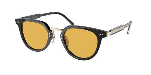 Picture of Prada Sunglasses PR17YS