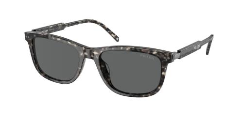 Picture of Prada Sunglasses PR18YS