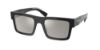 Picture of Prada Sunglasses PR19WSF