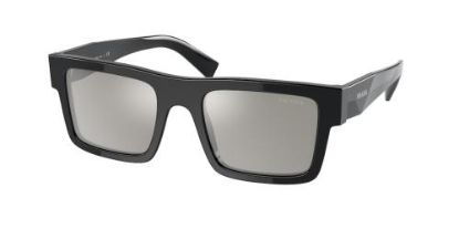 Picture of Prada Sunglasses PR19WSF