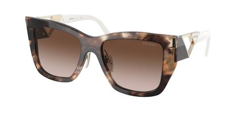 Designer Frames Outlet. Prada Sunglasses PR24YS