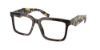 Picture of Prada Sunglasses PR27YS