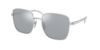 Picture of Prada Sunglasses PR55YS