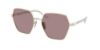 Picture of Prada Sunglasses PR56YS