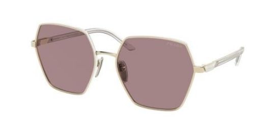 Pink Women Plastic Sunglasses at Rs 40 | Meerut Cantt | Meerut | ID:  11210787062