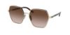 Picture of Prada Sunglasses PR56YS