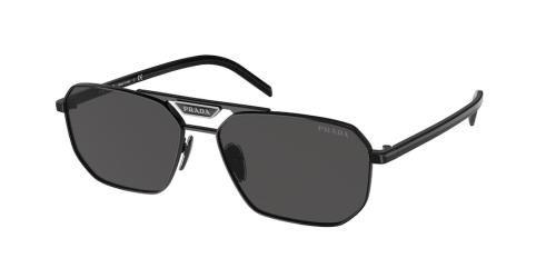 Picture of Prada Sunglasses PR58YS