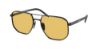 Picture of Prada Sunglasses PR59YS