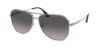 Picture of Prada Sunglasses PR63XS
