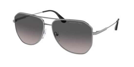 Picture of Prada Sunglasses PR63XS